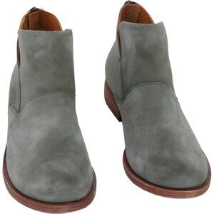 Kork-Ease Renny Ankle Boot Women's US 7.5
